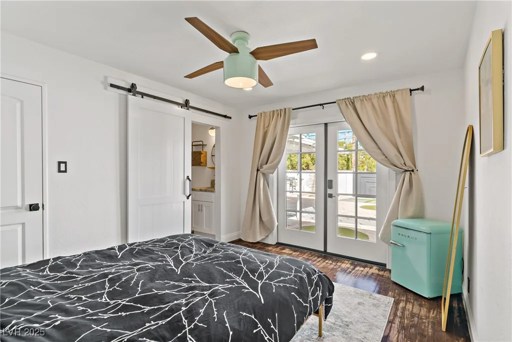 3506 Westleigh, Las Vegas, NV 89102
