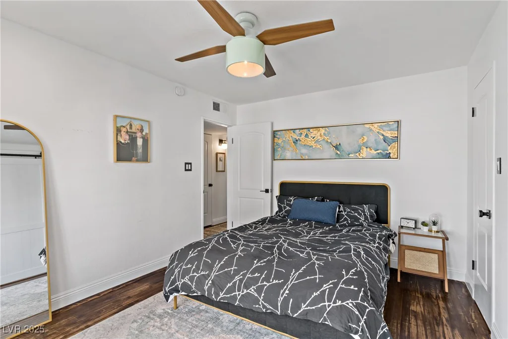 3506 Westleigh, Las Vegas, NV 89102