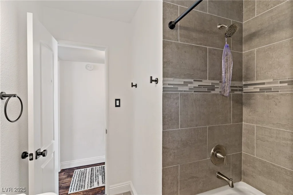 3506 Westleigh, Las Vegas, NV 89102