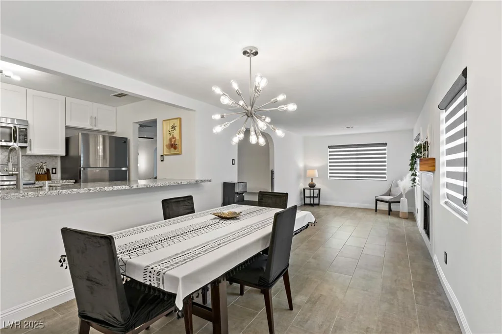 3506 Westleigh, Las Vegas, NV 89102