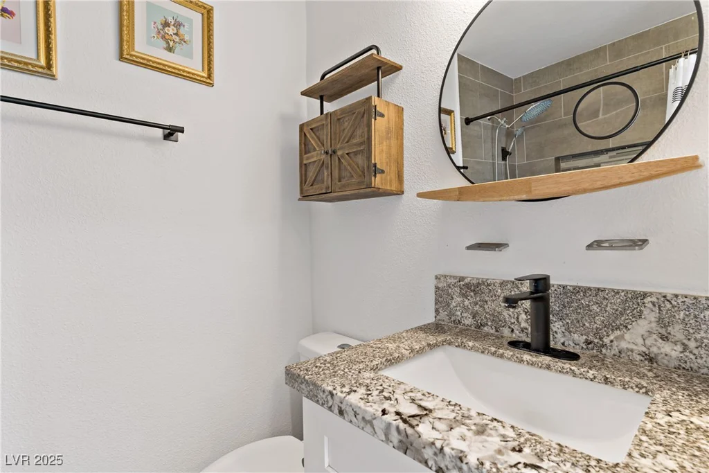 3506 Westleigh, Las Vegas, NV 89102