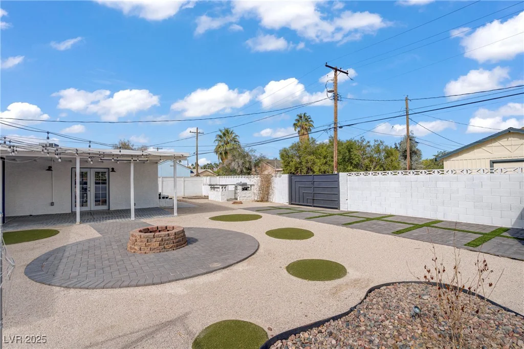 3506 Westleigh, Las Vegas, NV 89102