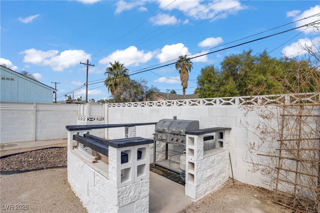 3506 Westleigh, Las Vegas, NV 89102