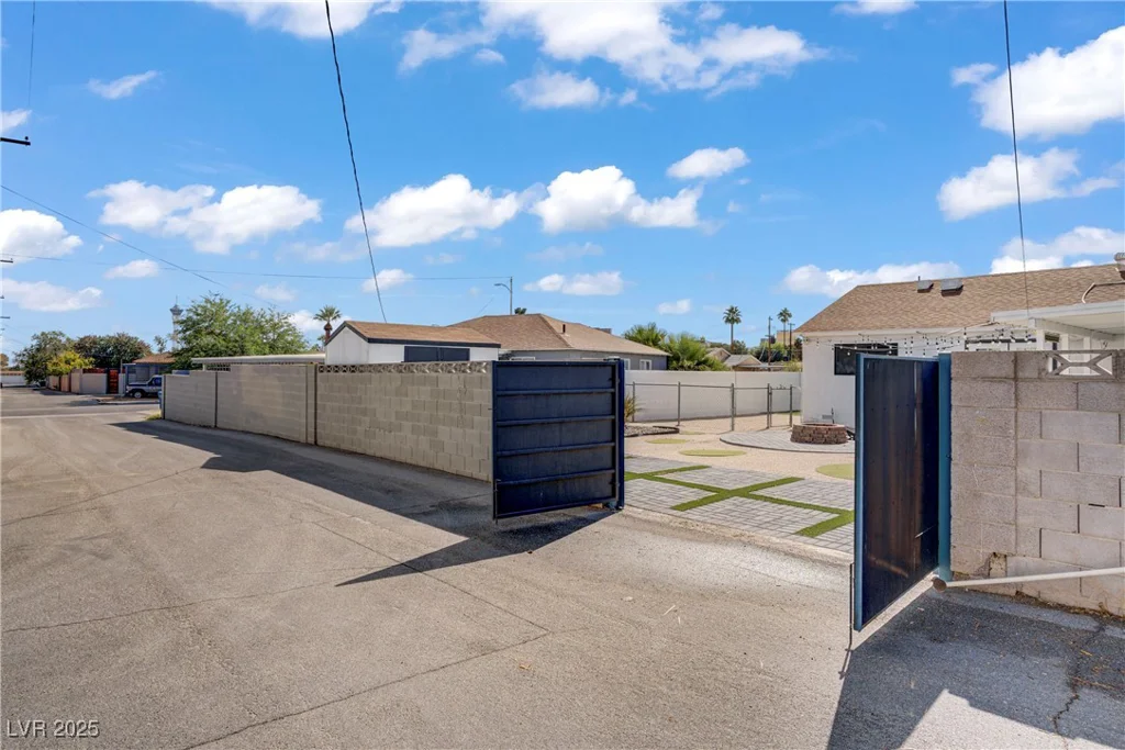 3506 Westleigh, Las Vegas, NV 89102