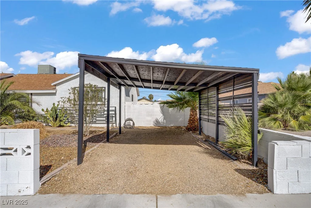 3506 Westleigh, Las Vegas, NV 89102