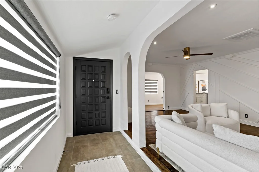 3506 Westleigh, Las Vegas, NV 89102