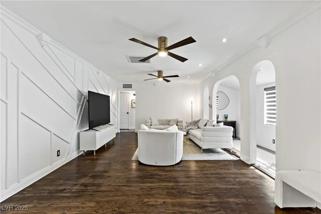 3506 Westleigh, Las Vegas, NV 89102