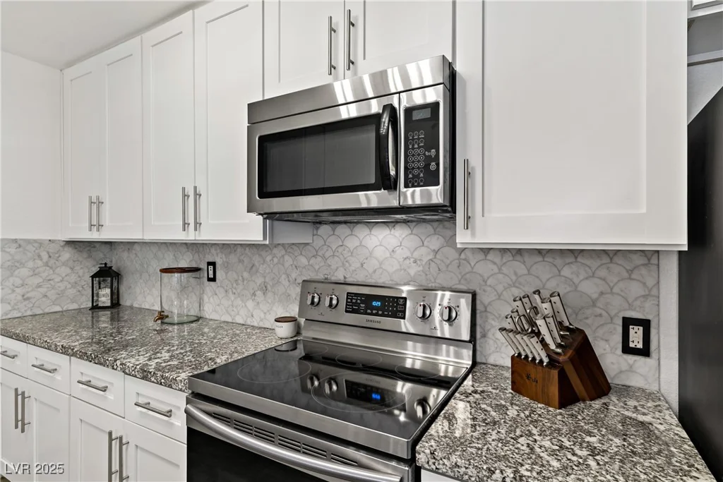 3506 Westleigh, Las Vegas, NV 89102