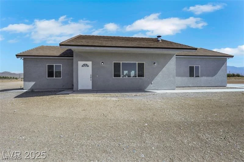 3090 Ness, Pahrump, NV 89048