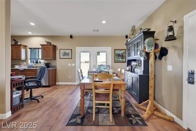 3090 Ness, Pahrump, NV 89048