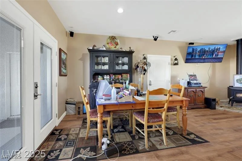 3090 Ness, Pahrump, NV 89048
