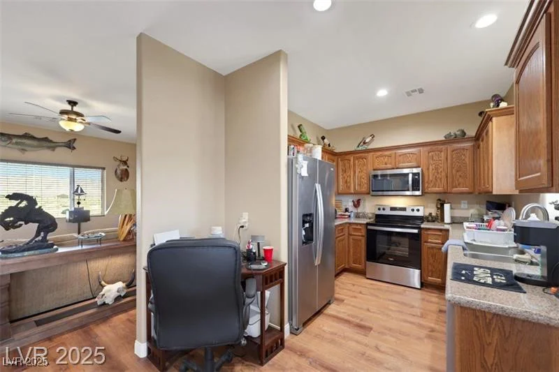 3090 Ness, Pahrump, NV 89048