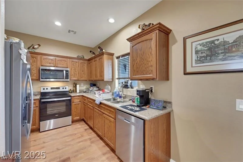 3090 Ness, Pahrump, NV 89048