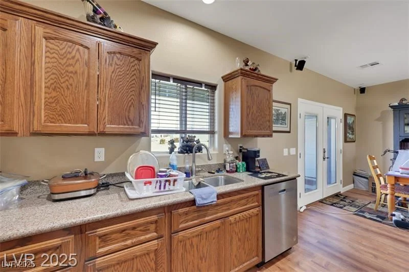 3090 Ness, Pahrump, NV 89048