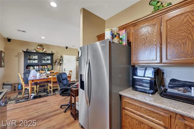 3090 Ness, Pahrump, NV 89048