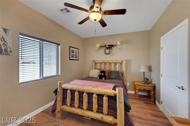 3090 Ness, Pahrump, NV 89048