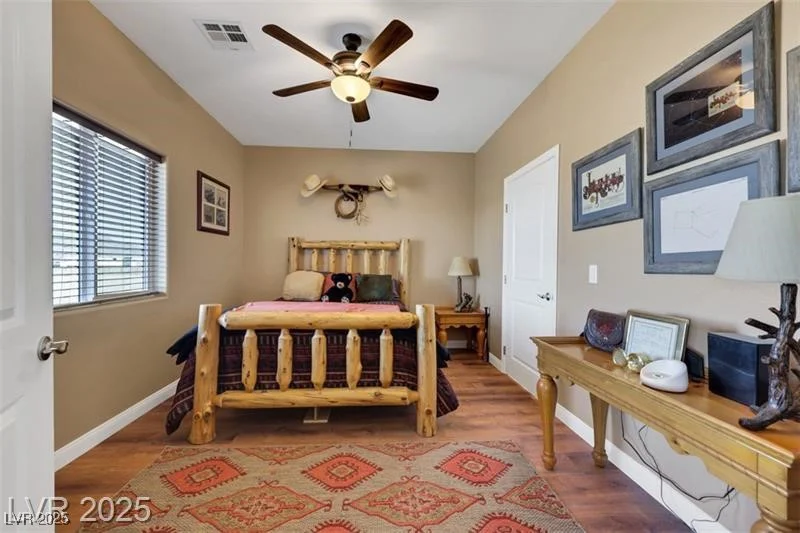 3090 Ness, Pahrump, NV 89048