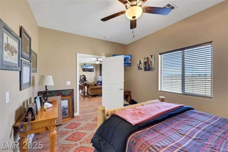 3090 Ness, Pahrump, NV 89048