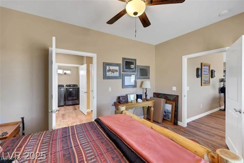 3090 Ness, Pahrump, NV 89048