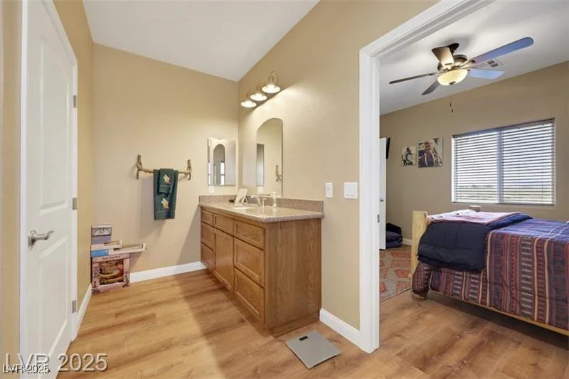 3090 Ness, Pahrump, NV 89048