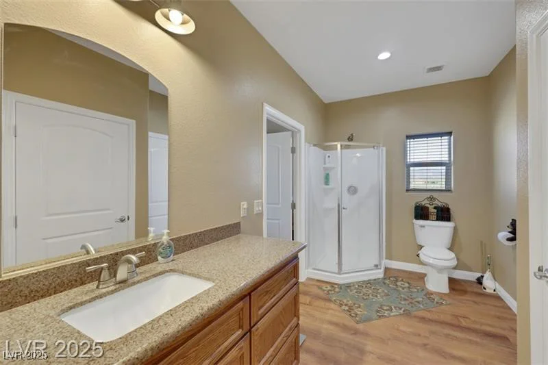 3090 Ness, Pahrump, NV 89048