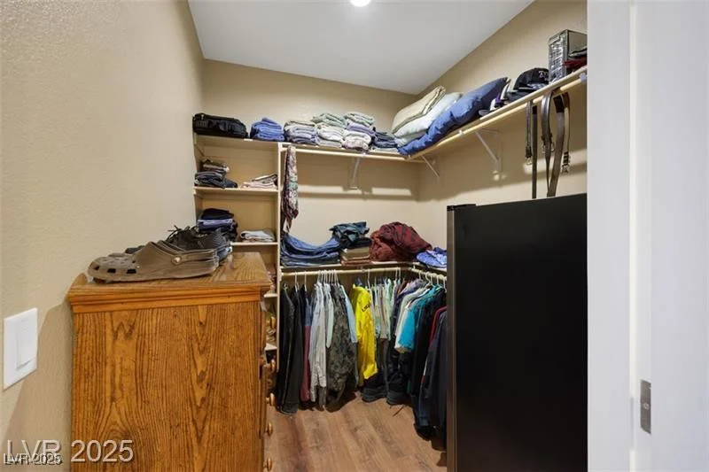 3090 Ness, Pahrump, NV 89048