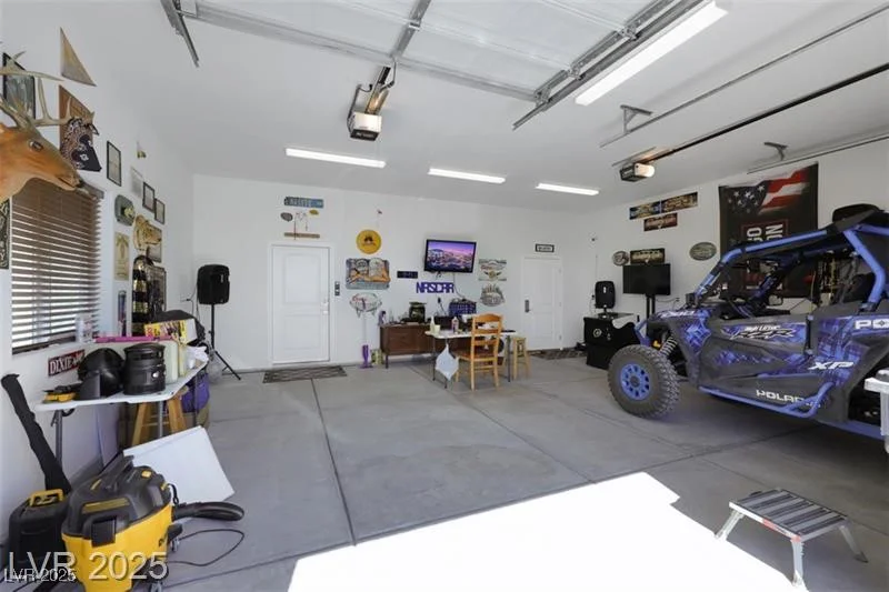 3090 Ness, Pahrump, NV 89048