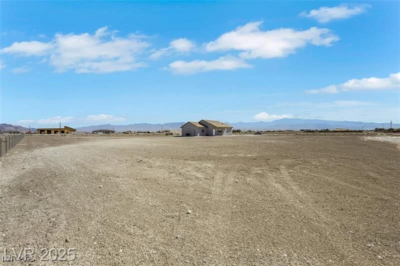 3090 Ness, Pahrump, NV 89048