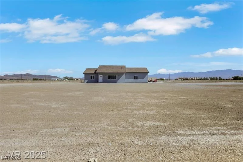 3090 Ness, Pahrump, NV 89048