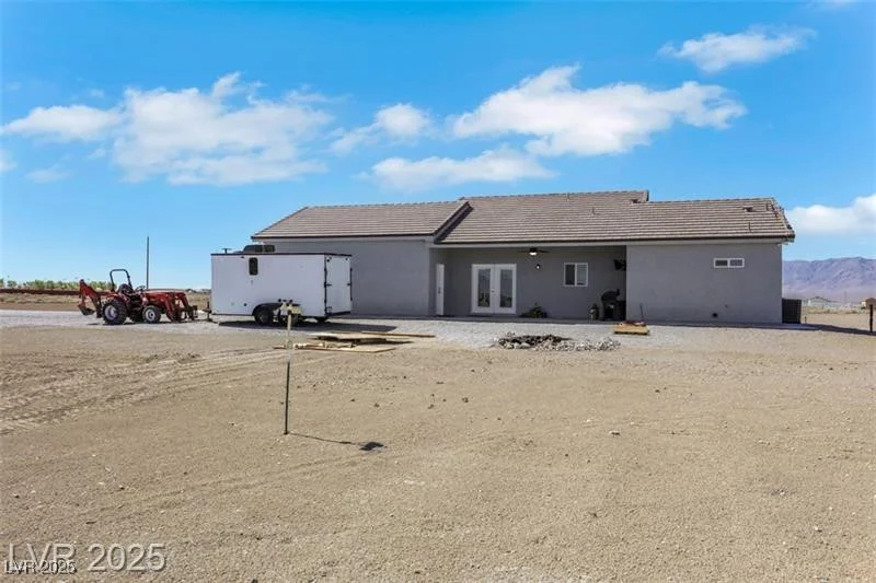 3090 Ness, Pahrump, NV 89048