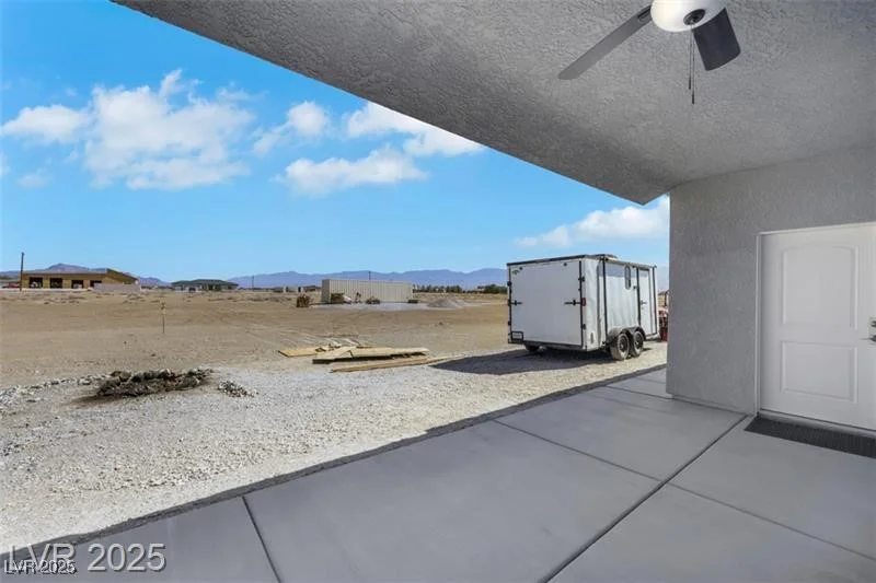 3090 Ness, Pahrump, NV 89048