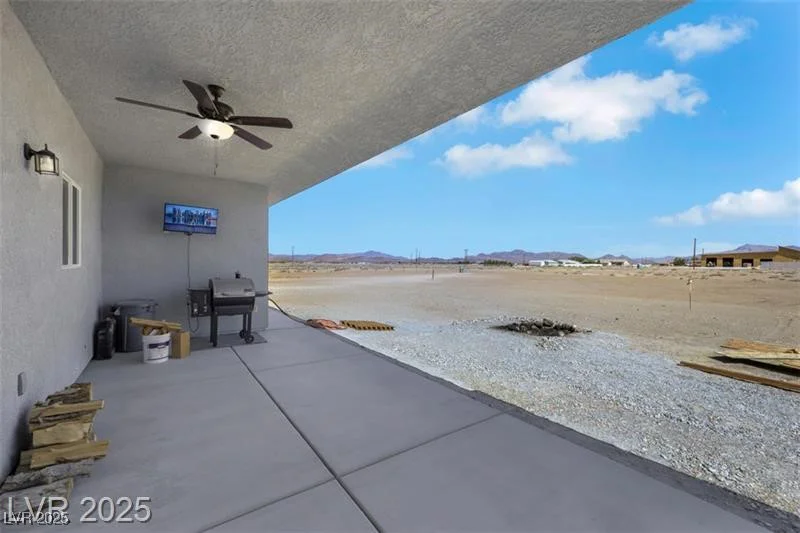 3090 Ness, Pahrump, NV 89048