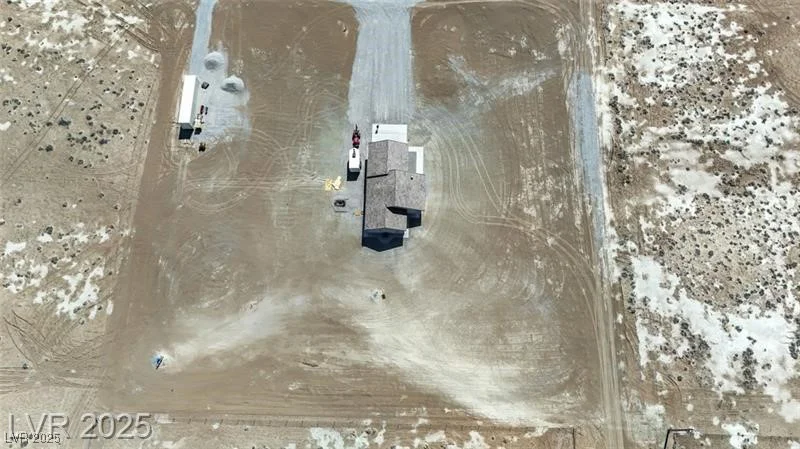 3090 Ness, Pahrump, NV 89048