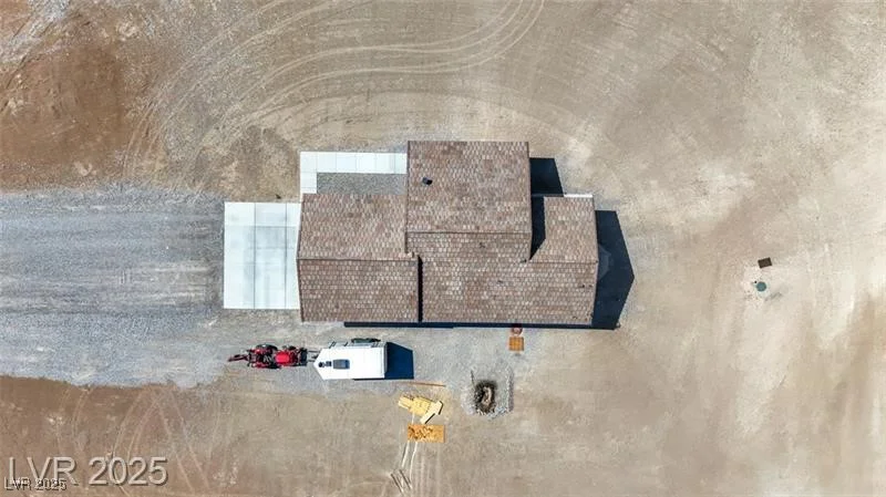3090 Ness, Pahrump, NV 89048