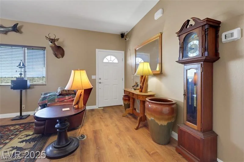 3090 Ness, Pahrump, NV 89048