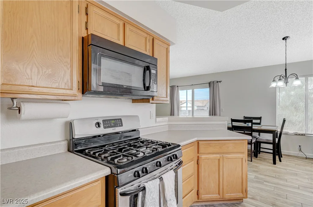 954 Chaps, Henderson, NV 89002