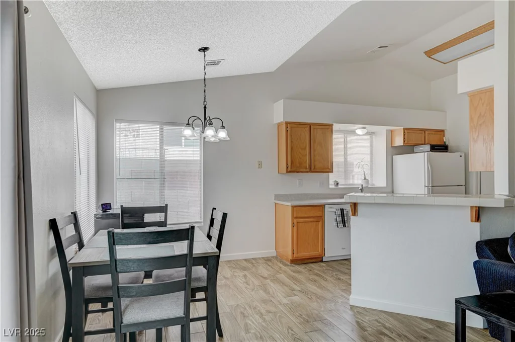 954 Chaps, Henderson, NV 89002