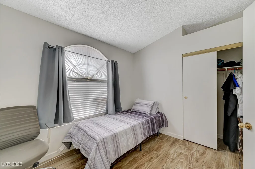 954 Chaps, Henderson, NV 89002