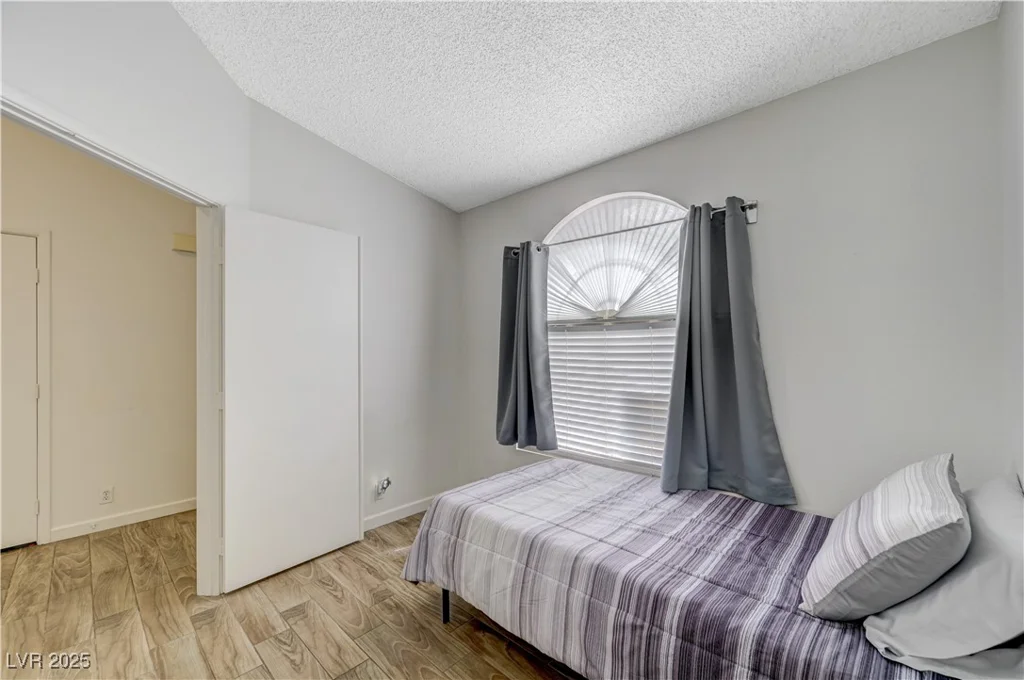954 Chaps, Henderson, NV 89002