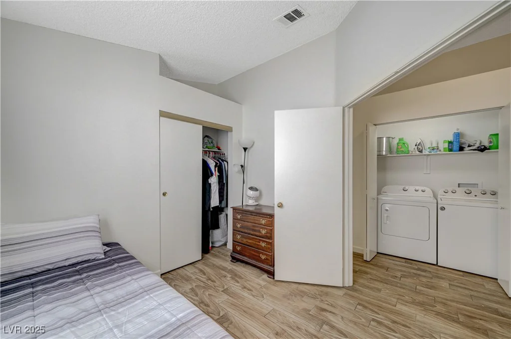 954 Chaps, Henderson, NV 89002