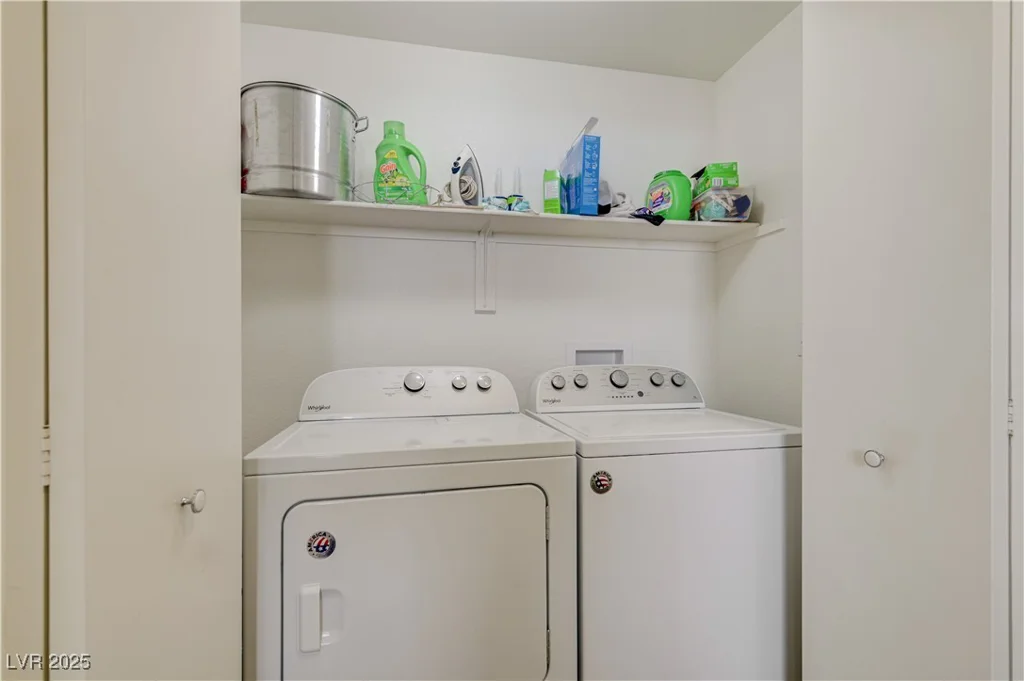 954 Chaps, Henderson, NV 89002