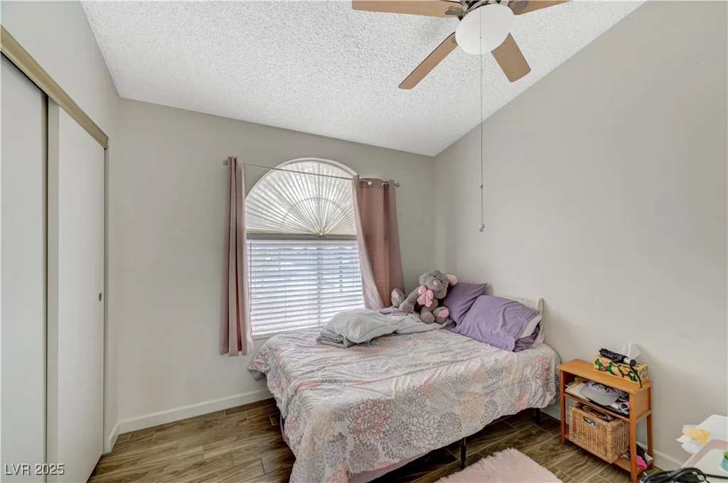 954 Chaps, Henderson, NV 89002