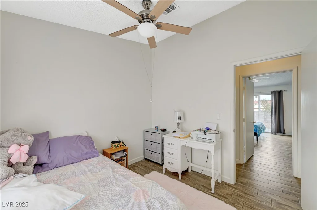 954 Chaps, Henderson, NV 89002