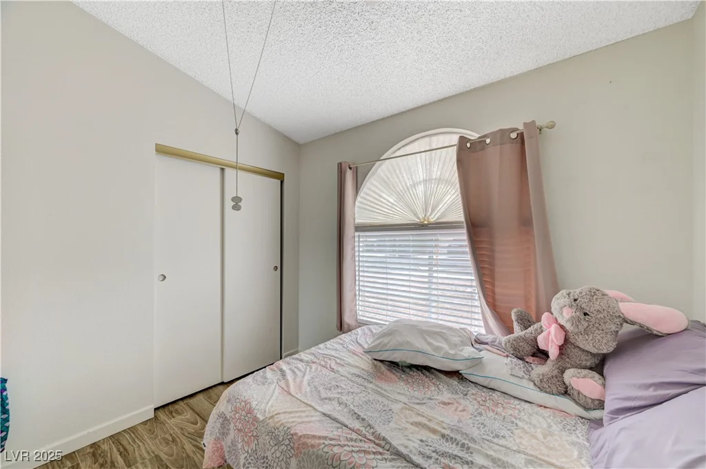 954 Chaps, Henderson, NV 89002