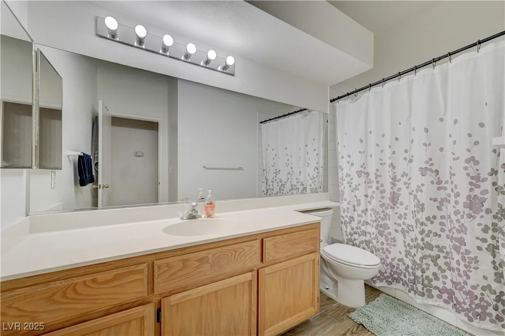 954 Chaps, Henderson, NV 89002