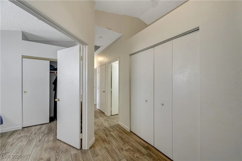 954 Chaps, Henderson, NV 89002