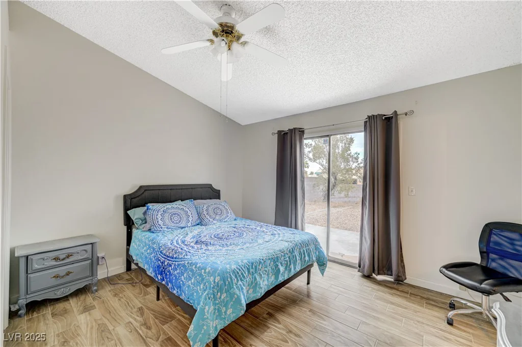 954 Chaps, Henderson, NV 89002