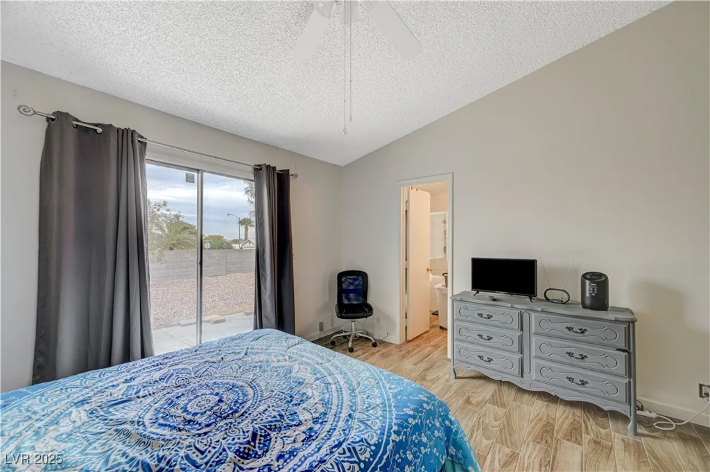954 Chaps, Henderson, NV 89002