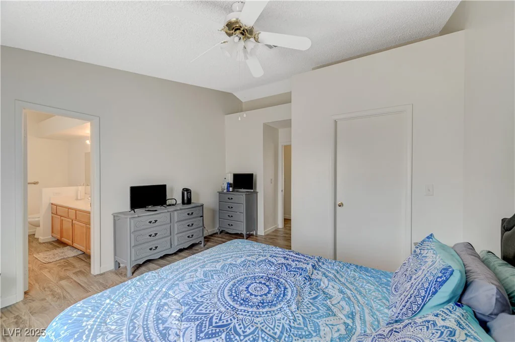 954 Chaps, Henderson, NV 89002