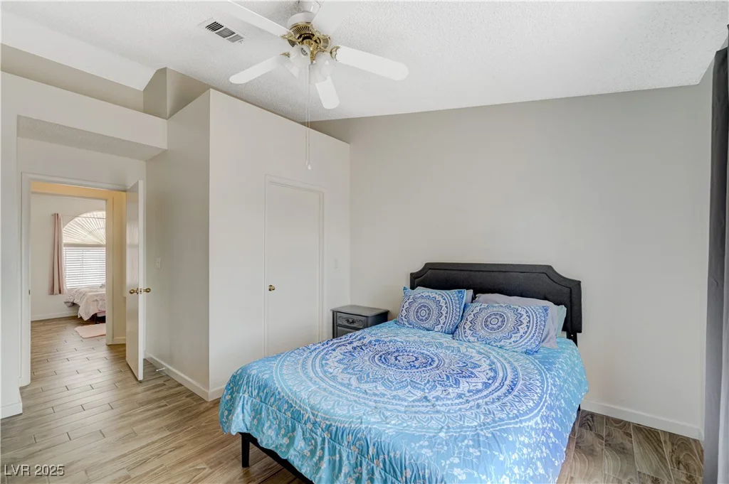 954 Chaps, Henderson, NV 89002
